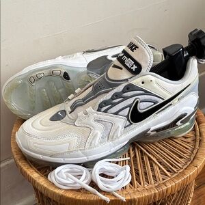 Nike Air VaporMax EVO